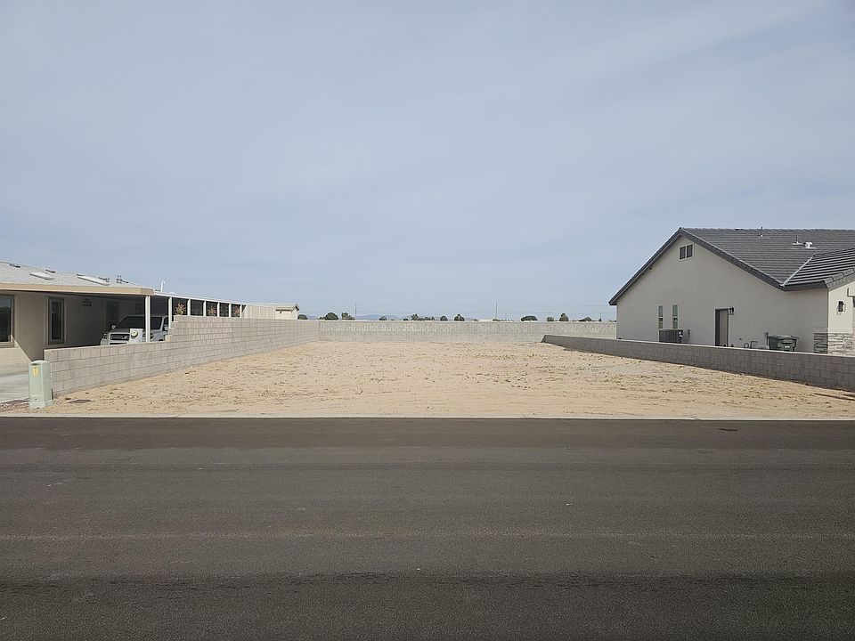 1st image of 5100 E 33rd Pl