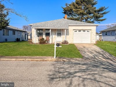 15 San Salvador St, Toms River, NJ, 08757