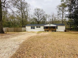 7670 Murray Oaks Dr, Irvington, AL 36544