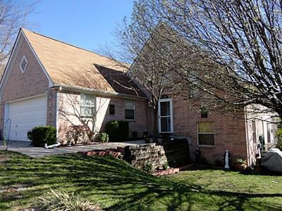 8733 Hidden Hill Dr, Fort Worth, TX, 76179