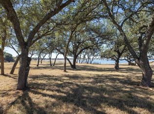 Emeralds Dr, Burnet, TX 78611