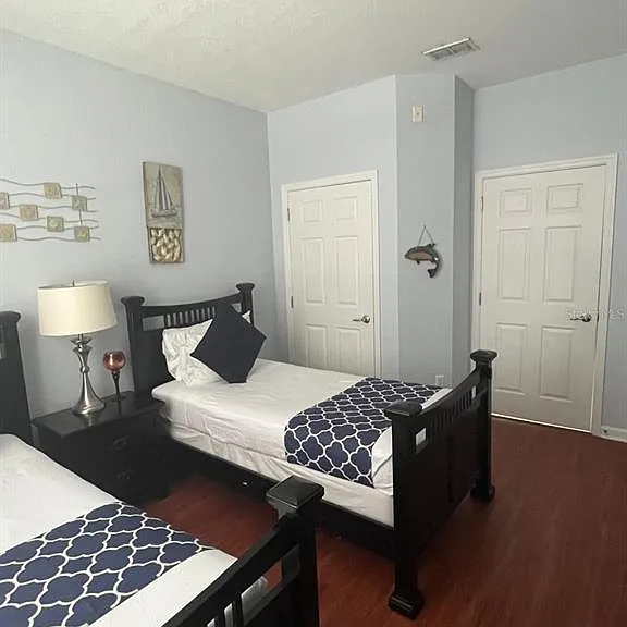 4024 Breakview Dr #10804 — Photo 37
