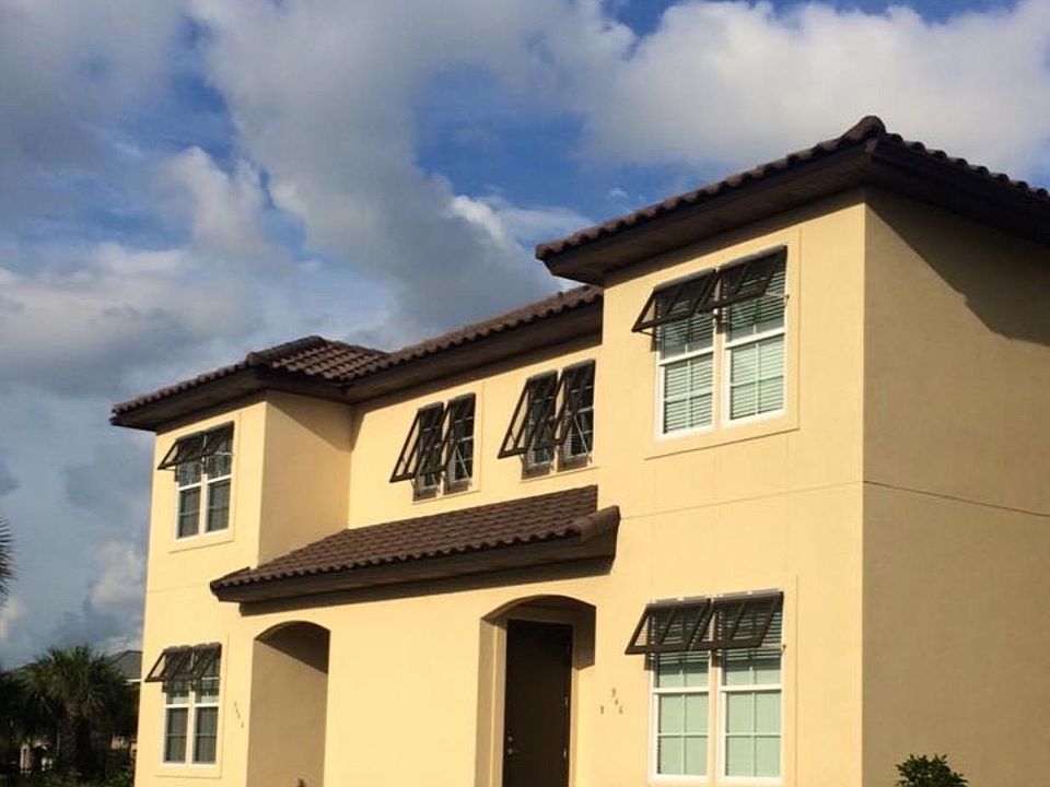 1st image of 946 Scenic Gulf Dr #A