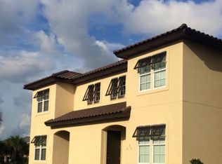 946 Scenic Gulf Dr #A, Destin, FL 32541