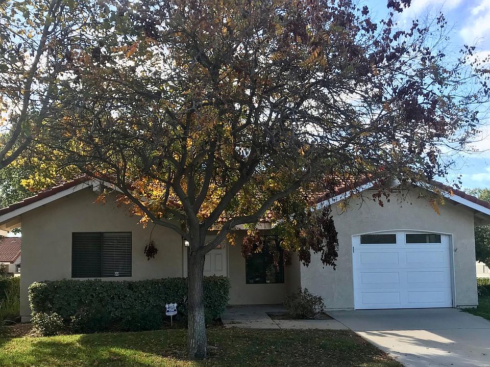 1st image of 21249 Twining Ave