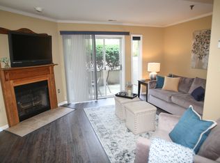 1306 Riverview Ave APT 1, Wilmington, DE 19806