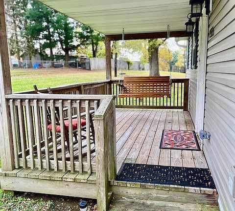 3rd image of 6555 Beaver Rd