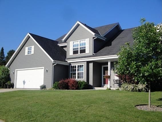 1st image of 888 Apple Grove Ln