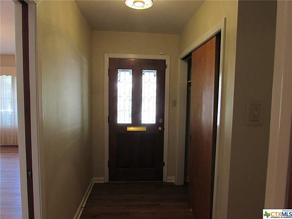 3rd image of 2109 E Mimosa Ave