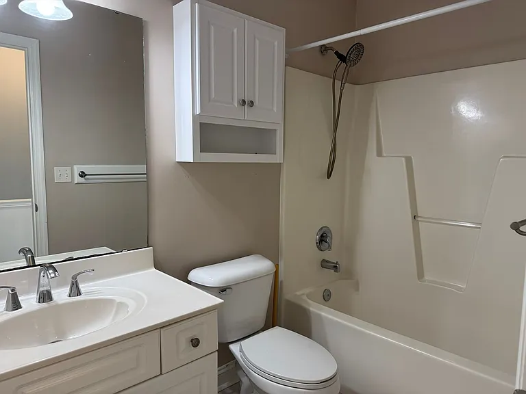 105 Owls Nest Ct — Photo 15