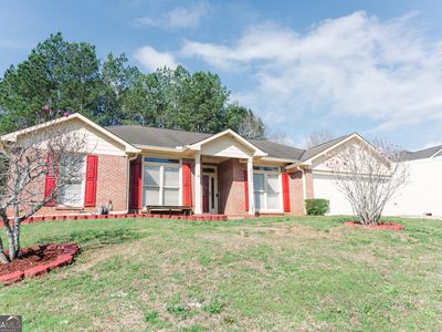 2991 Slippery Rock Ct, Columbus, GA, 31909