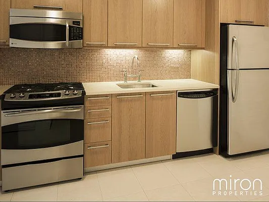 Rented by Miron Properties | media 31