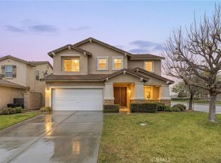 7112 Riley Dr, Fontana, CA 92336