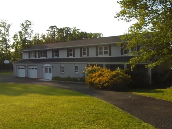 151 Burrows Lane, Blauvelt, NY 10913
