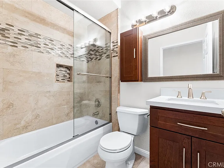7977 E Viewrim Dr — Photo 33