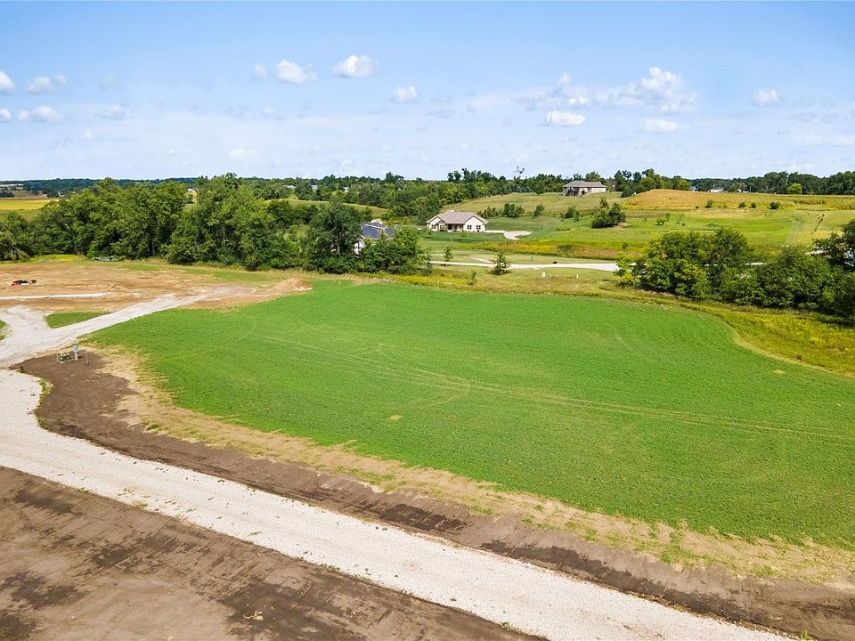 6127 32nd Ave Shellsburg, IA, 52332 Apartments for Rent Zillow