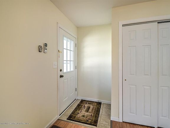 2nd image of 233 Carteret Ave APT A