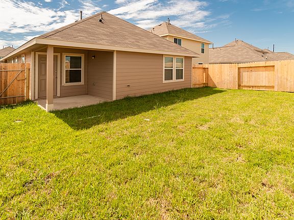 5th image of 24334 Treviso Gardens Dr