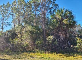 4 Bird Tree Pl #7, Palm Coast, FL 32137