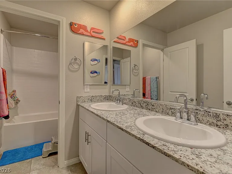 4474 Red Poppy St — Photo 24