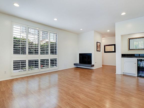 4th image of 12772 Pacific Ave APT 5