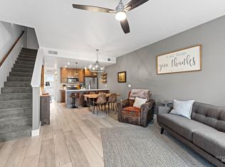 207 Broken Pine Ln, McCall, ID 83638