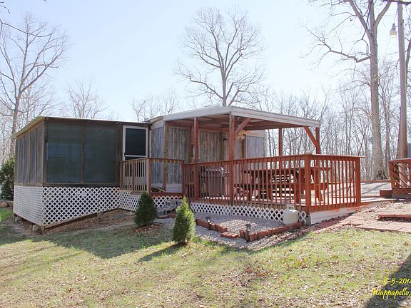 Barbeque area and Patio