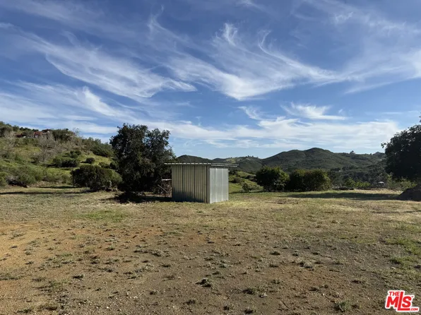 33477 Mulholland Hwy, Malibu, CA 90265