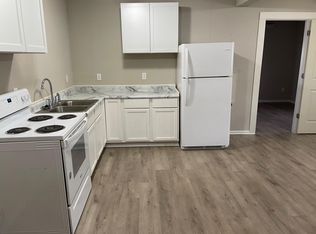 815 Converse Ave #2, Cheyenne, WY 82001