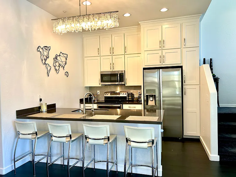 7100 W Linda Ln — Photo 13