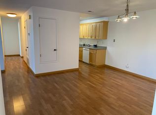 5020 Valley Crest Dr APT 101, Concord, CA
