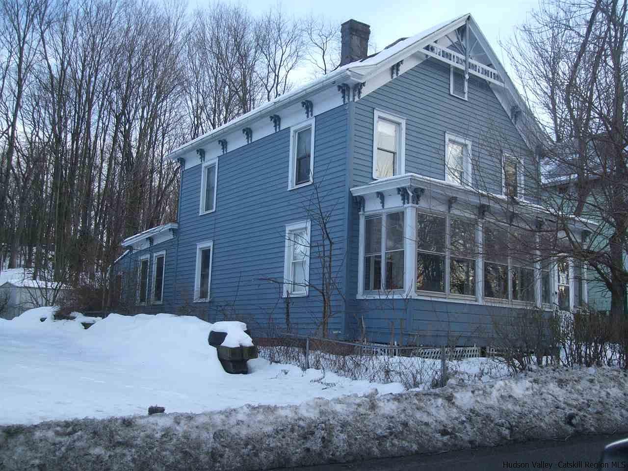 160 New Salem Rd, Kingston, NY 12401 Zillow