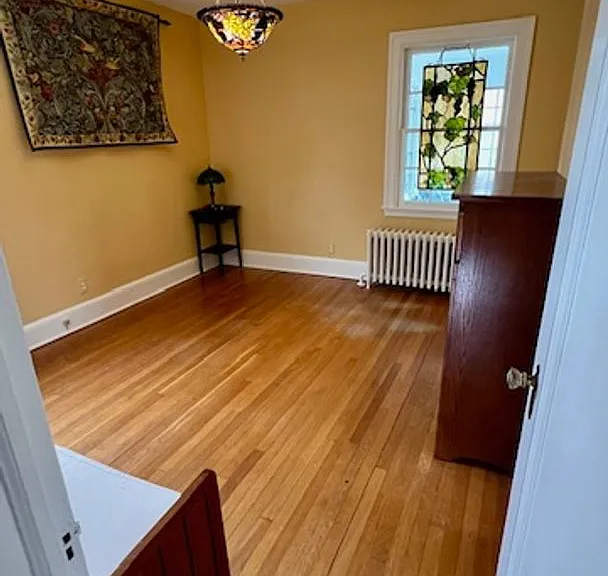 9102 Flower Ave — Photo 24