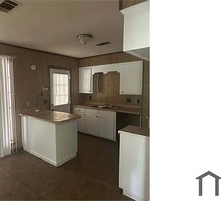 3 bed, 1100 sqft, $1,500 — Photo 2