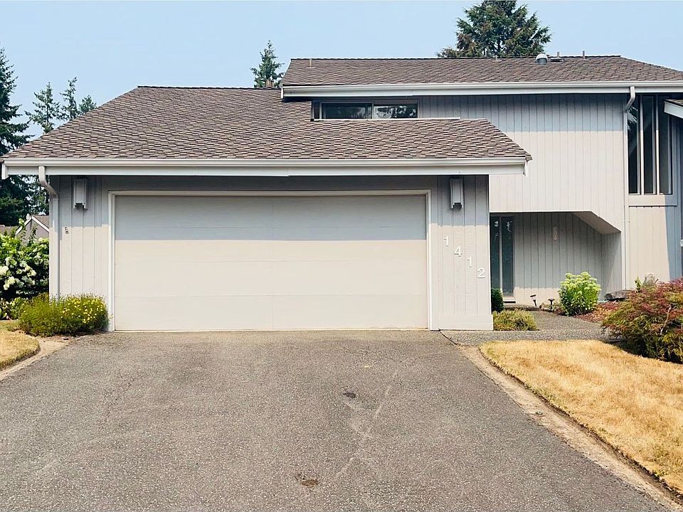1st image of 1412 170th Pl NE