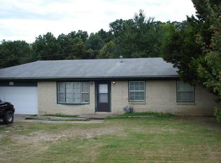 1618 N Saint Louis Ave, Joplin, MO 64801