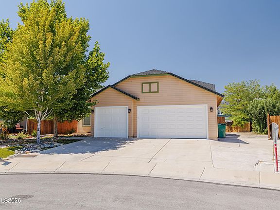 2nd image of 5016 Colina Ct