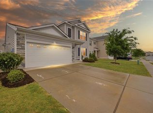 119 Norfleet Ln, Suffolk, VA 23434