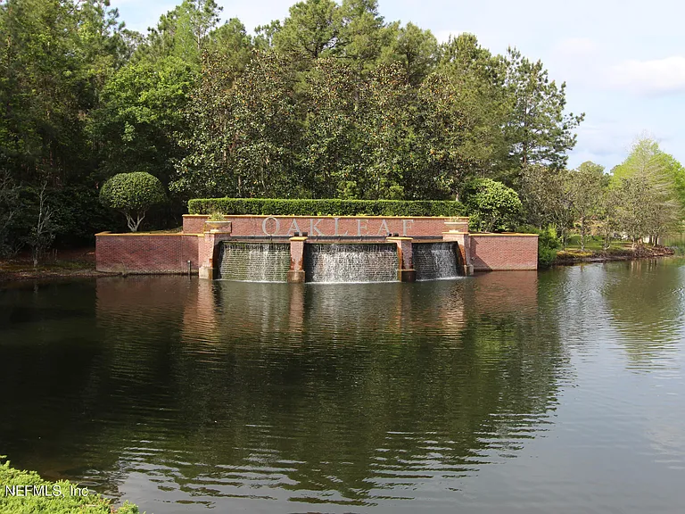 575 Oakleaf Plantation Pkwy #903 — Photo 32