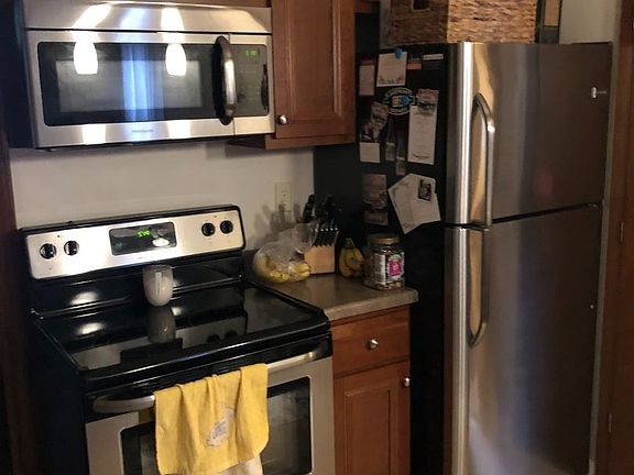 3rd image of 9030 W North Ave APT 1
