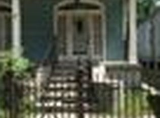 5329 Magazine St, New Orleans, LA 70115