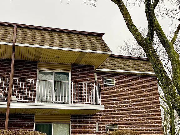 2nd image of 851 Miller Ln #10208