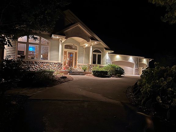 3rd image of 6788 E Hoxie Rd