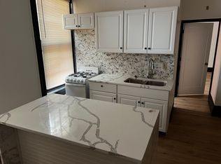 1107 Vine St #24, Cincinnati, OH 45202
