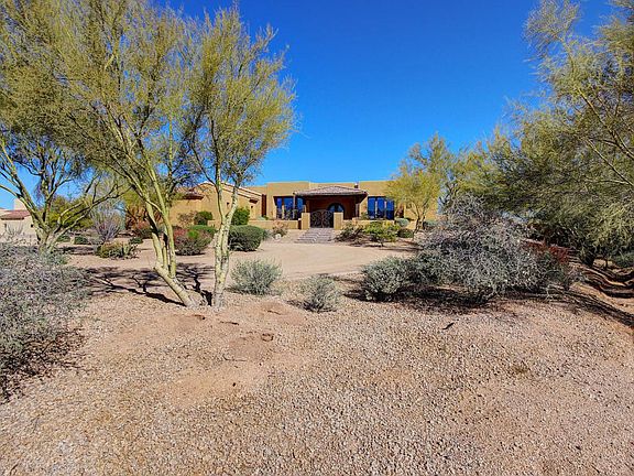 2nd image of 5730 E Milton Dr