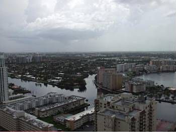 2nd image of 1850 S Ocean Dr APT 3507