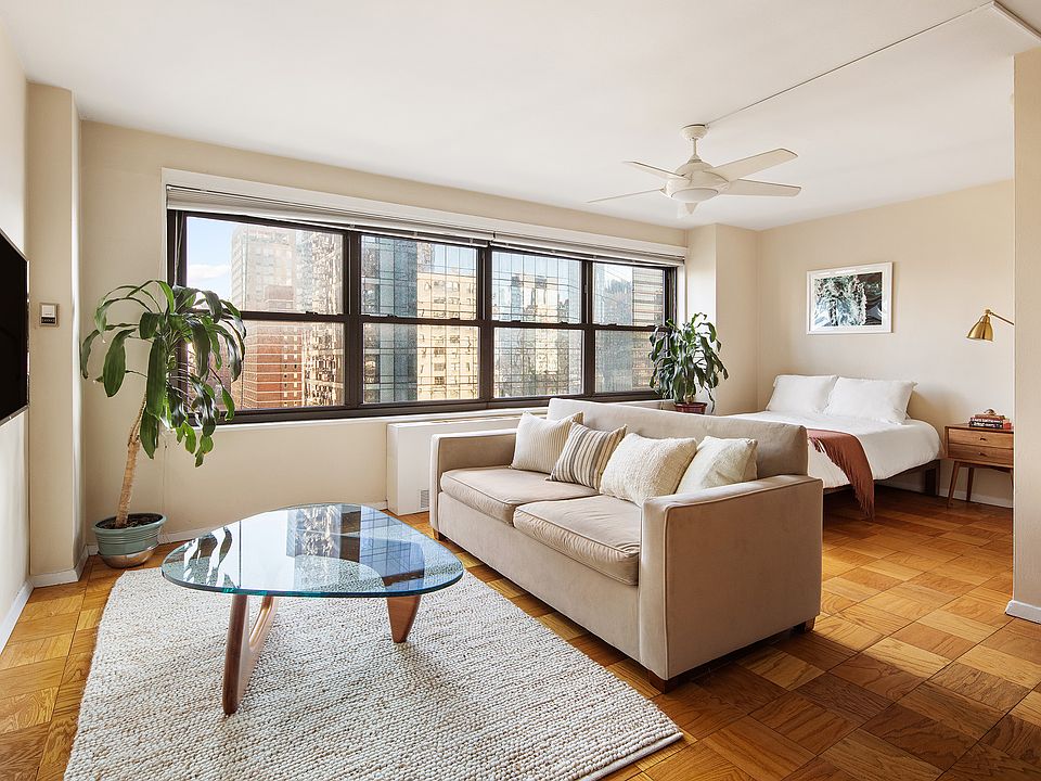 1st image of 160 W End Ave APT 23C