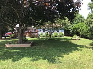 72 Wall St, Colchester, CT 06415