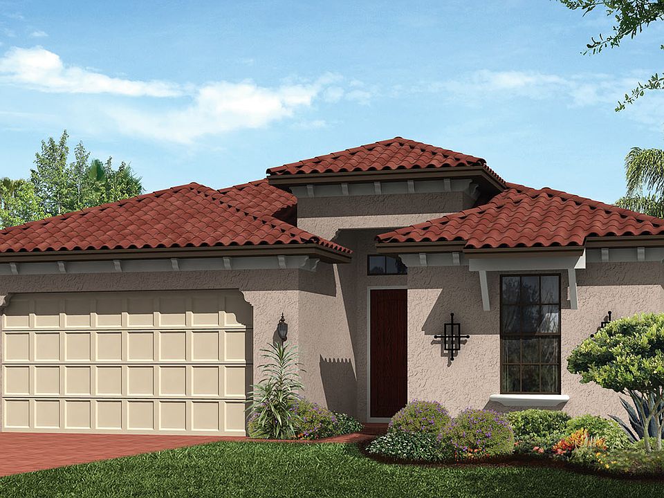 Elevation Image 0.