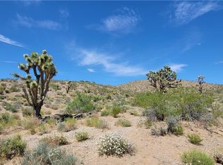 329-05-411 W Orosi Dr, Willow Beach, AZ 86445